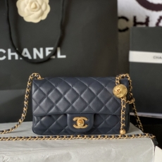 Chanel CF Series Bags